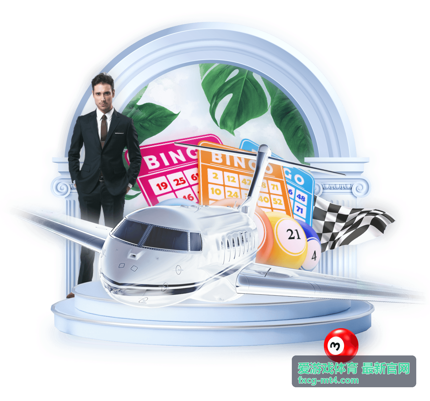 爱游戏体育最新官网平台服务指南分类入口示意图